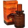 L'ERBOLARIO ACCORDO EBANO PROFUMO 50ML