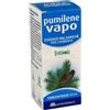 PUMILENE VAPO CONC 40ML