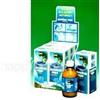 PUMILENE VAPO EMULS 200ML