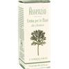 L'ERBOLARIO ASSENZIO CREMA MANI 75ML