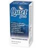 DIFASS QUIET GOCCE 30ML
