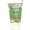ASSENZIO CREMA MANI 75ML ED LI