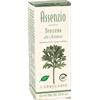 L'ERBOLARIO ASSENZIO DEOCREMA 50ML