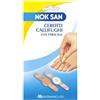NOK SAN NOKSAN CEROTTI CALL C/PARACALL