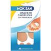 NOK SAN NOKSAN DISC CALLIF