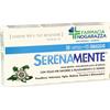NAMED DNL SERENAMENTE 30+15CPS