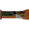 NAMED CRUNCHY PROTEINBAR COOK&CR 1PZ