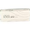 REGENYAL IDEA SIR INTRADERM1ML