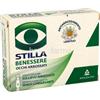 STILLA BENESSERE 10AMPOLLE
