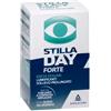 STILLADAY FORTE 0,3% 10ML