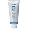 UNIFARCO CERAMOL CREMABASE 400ML 311