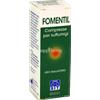 FOMENTIL 10CPR X SUFFUMIGI
