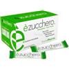 PROMOPHARMA E'ZUCCHERO ADDOLCENTE 50BUST
