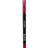 NARIKA LIP PENC UL DEF DP ROSE