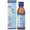 RESTIV-OIL RESTIVOIL A/FORFORA 250ML