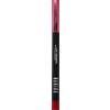NARIKA LIP PENC UL DEF RASPBER
