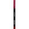 NARIKA LIP PENC UL DEF STRAWB