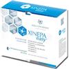 KOLINPHARMA XINEPA EASY 30STICK OROSOL 75G