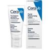 CERAVE CREMA VISO IDRAT 50ML