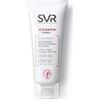 SVR CICAVIT CREMA 100ML