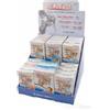 MEDS RETE ELASTICA TORACE/SPALLA