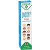 PROFAR PIDOFF SHAMPOO 250ML