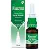 RINAZINA*SPRAY NAS 15ML 0,1%