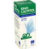 RYNOCALIPTOL RINOCALYPTOL*SPRAY NAS FL 15ML