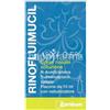 RINOFLUIMUCIL*SPRAY NAS 10ML