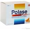 POLASE PLUS 36 BUSTE