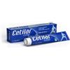 CETILAR CREMA 50ML