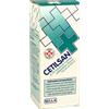 CETILSAN*SOLUZ FL 200ML 0,2%