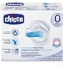 CHICCO CH COPPETTE ASSORBILATTE 30PZ