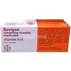 ROVIGON*30CPR RIV MAST