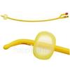 TELEFLEX MEDICAL RUSCH GOLD P AD 2V CH16 15 1PZ