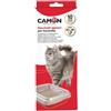 CAMON SACCHETTO IGIENICO LET45X50X25