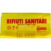 FARMACARE SACCHETTO MON RIFIUTI SANIT
