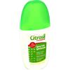 CITROSIL VAPO IGIENIZZANTE75ML