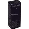 CAUDALIE PREMIER CRU CREMA OCCHI15ML 24