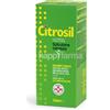 CITROSIL*SOL CUT 200ML 0,175%