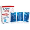 CALMADOL CUSCINETTO CALDO-FRED