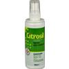 CITROSIL*SPRAY 100ML 0,175%