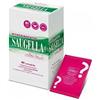 SAUGELLA PROTEGGISLIP 40PZ TP