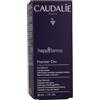 CAUDALIE PREMIER CRU SIERO 30ML