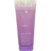 CAUDALIE ANGE DES VIGNES GEL DOCC 200ML