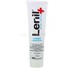 LENIL SOLLIEVO CREMA LENITIVA