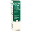CLISMA LAX CLISMALAX*1CLISMA 133ML