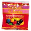 SELLA COCKTAIL DI FRUTTA BUSTA