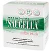 SAUGELLA ASSORBENTI GG 14PZ TP