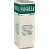 SAUGELLA ATTIVA 250ML